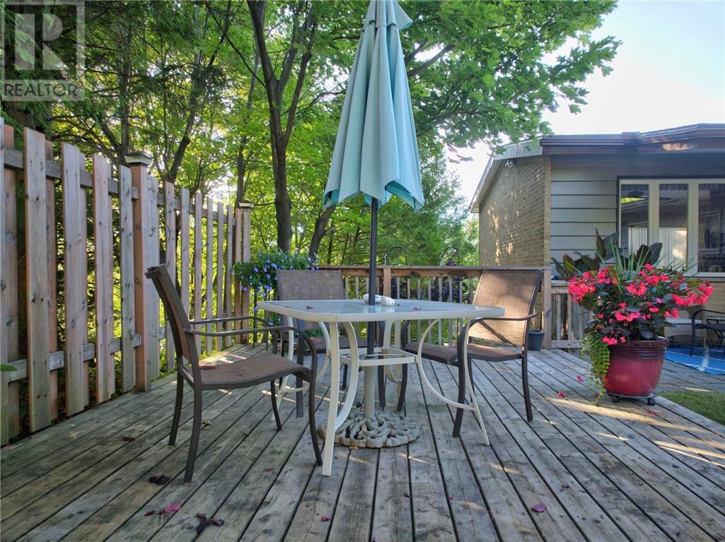 297 Boland, Sudbury, Ontario  P3E 1Y1 - Photo 65 - 2129703