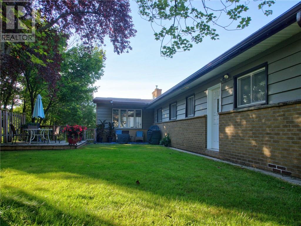 297 Boland, Sudbury, Ontario  P3E 1Y1 - Photo 66 - 2129703