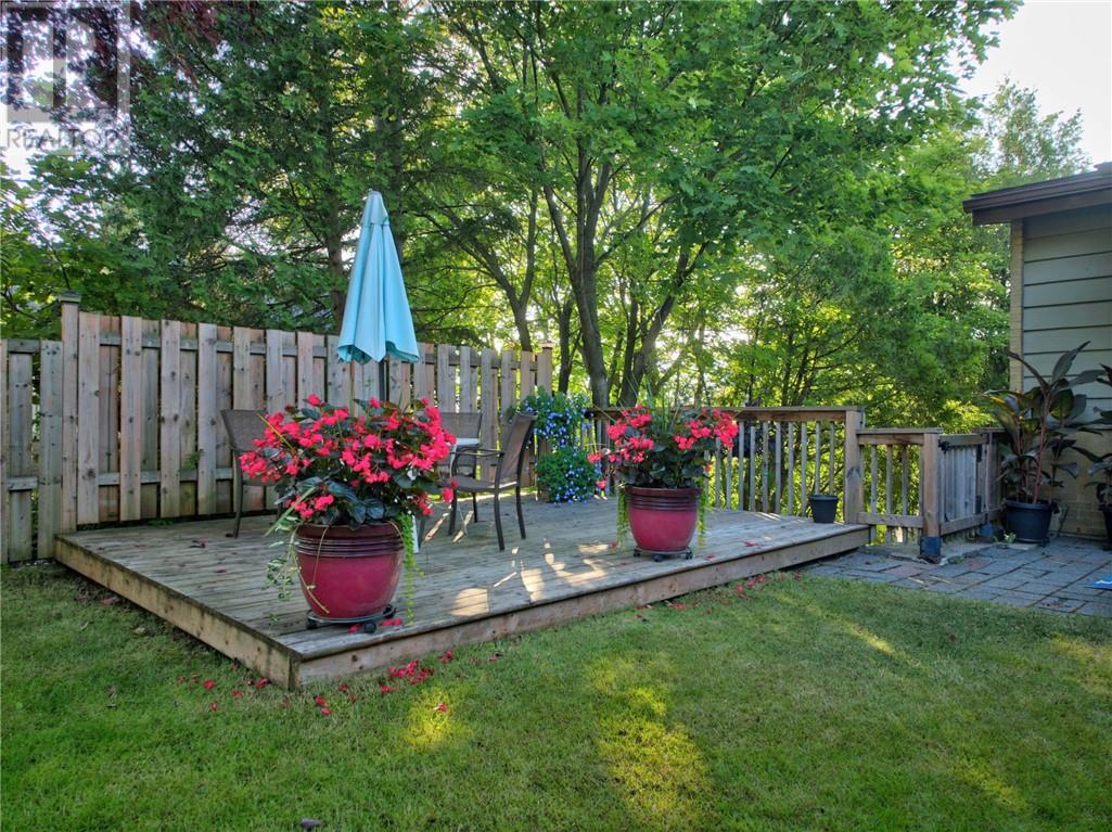 297 Boland, Sudbury, Ontario  P3E 1Y1 - Photo 67 - 2129703
