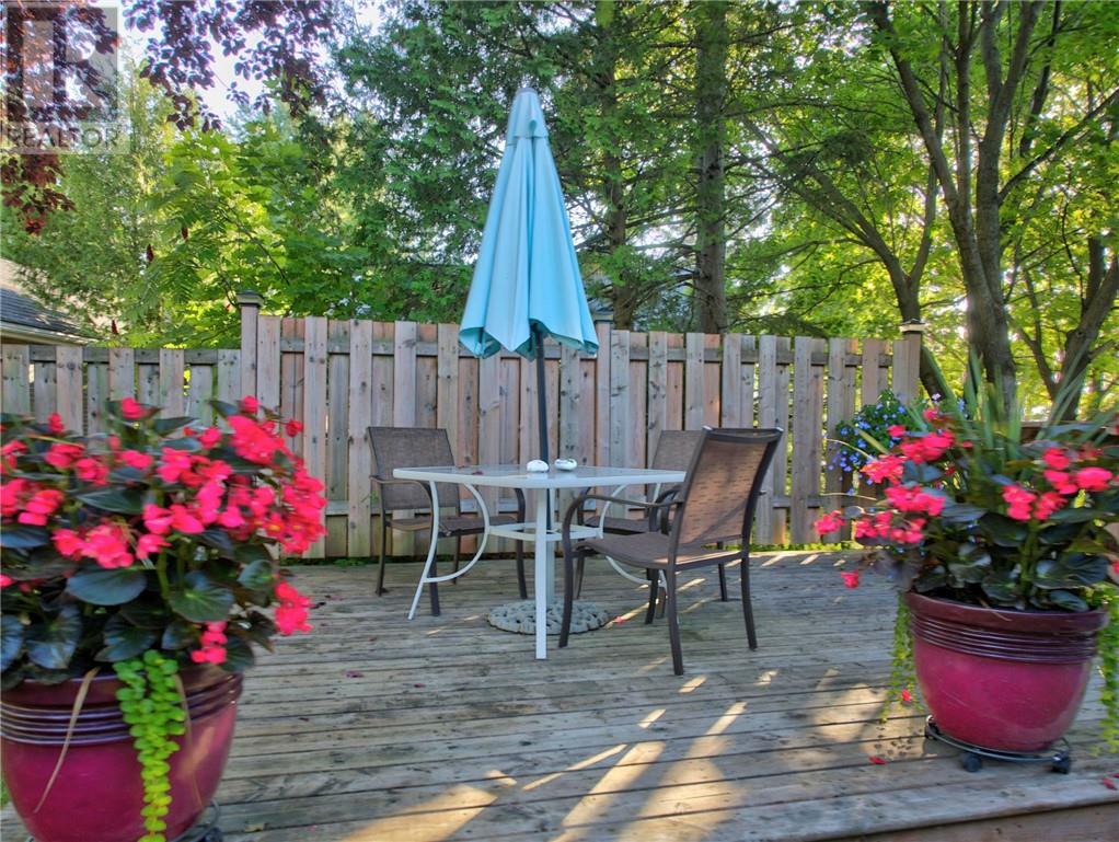 297 Boland, Sudbury, Ontario  P3E 1Y1 - Photo 68 - 2129703