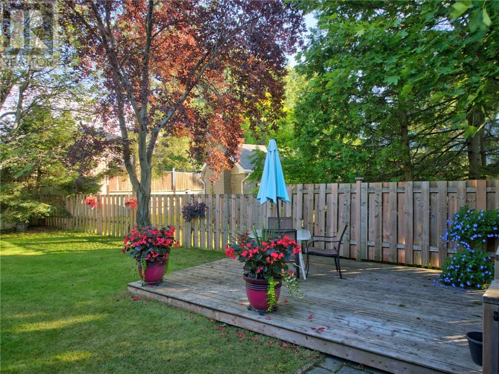 297 Boland, Sudbury, Ontario  P3E 1Y1 - Photo 69 - 2129703