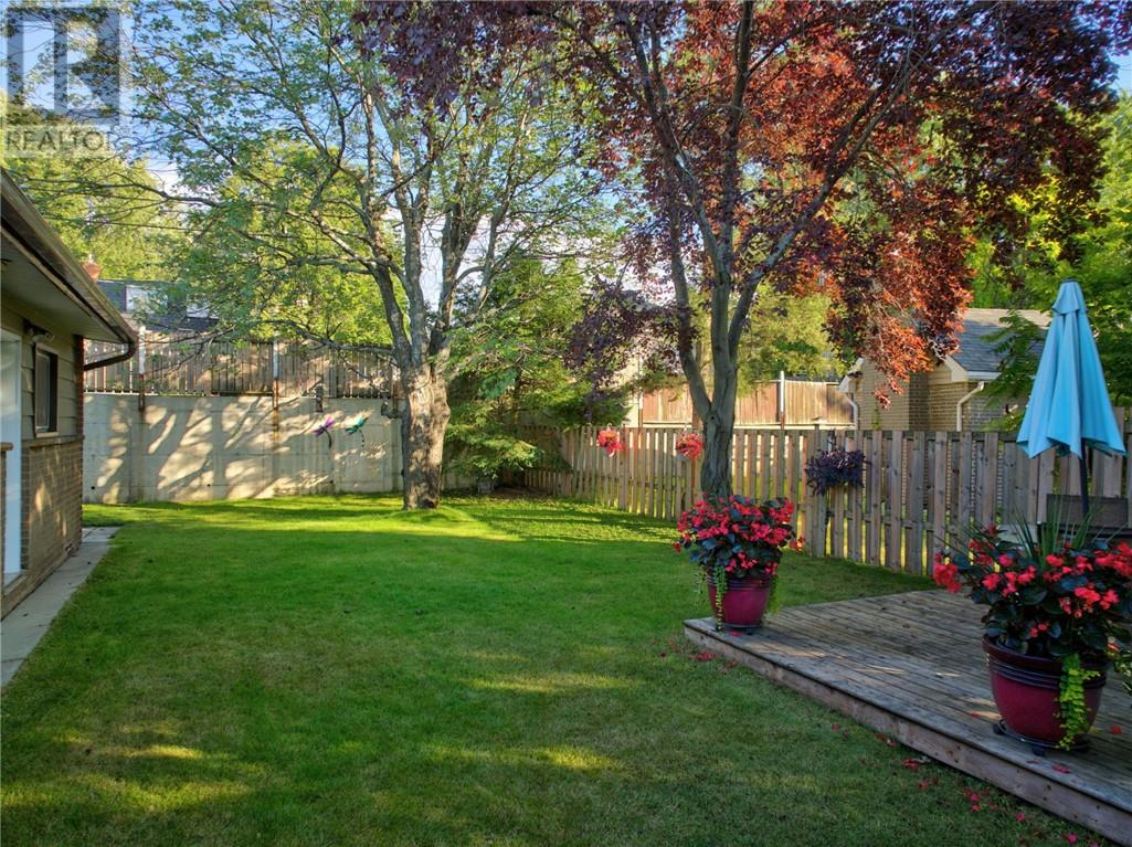297 Boland, Sudbury, Ontario  P3E 1Y1 - Photo 70 - 2129703