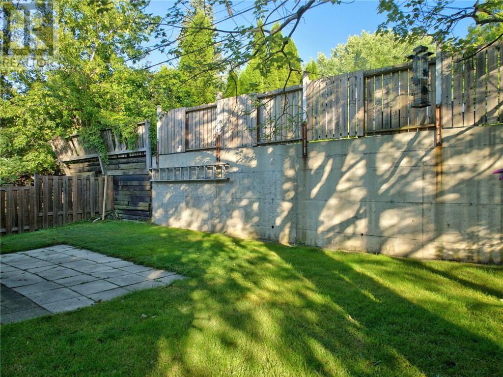 297 Boland, Sudbury, Ontario  P3E 1Y1 - Photo 71 - 2129703