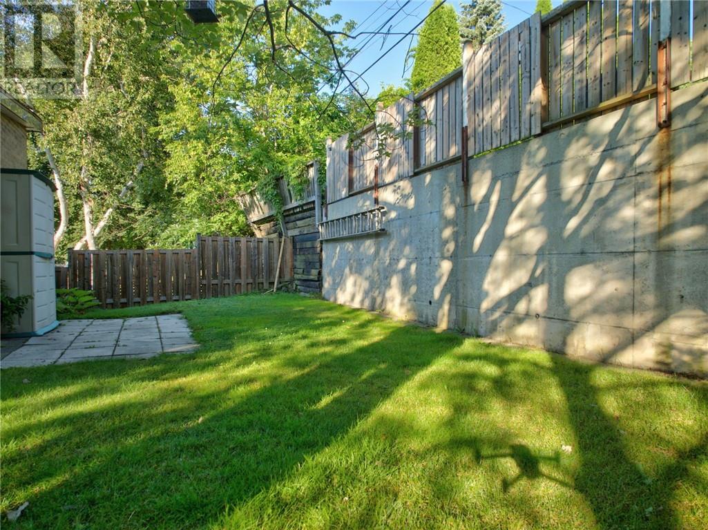 297 Boland, Sudbury, Ontario  P3E 1Y1 - Photo 72 - 2129703