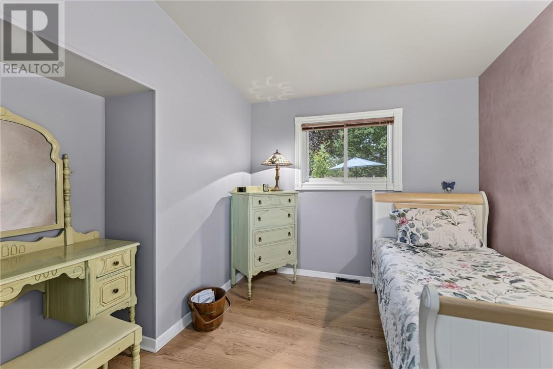 297 Boland, Sudbury, Ontario  P3E 1Y1 - Photo 73 - 2129703