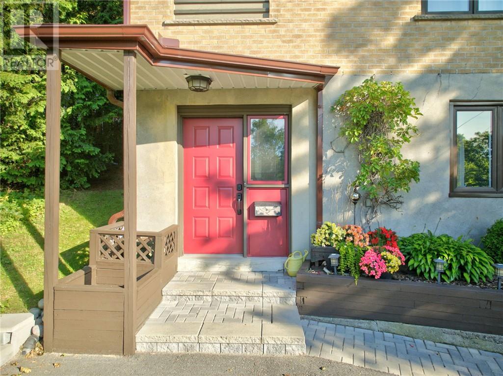 297 Boland, Sudbury, Ontario  P3E 1Y1 - Photo 83 - 2129703