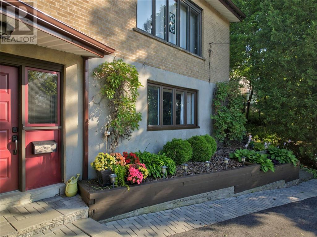 297 Boland, Sudbury, Ontario  P3E 1Y1 - Photo 84 - 2129703