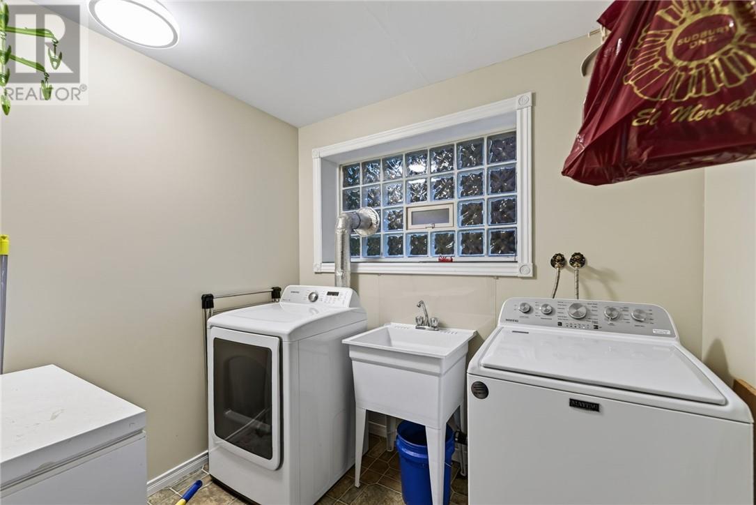 297 Boland, Sudbury, Ontario  P3E 1Y1 - Photo 89 - 2129703