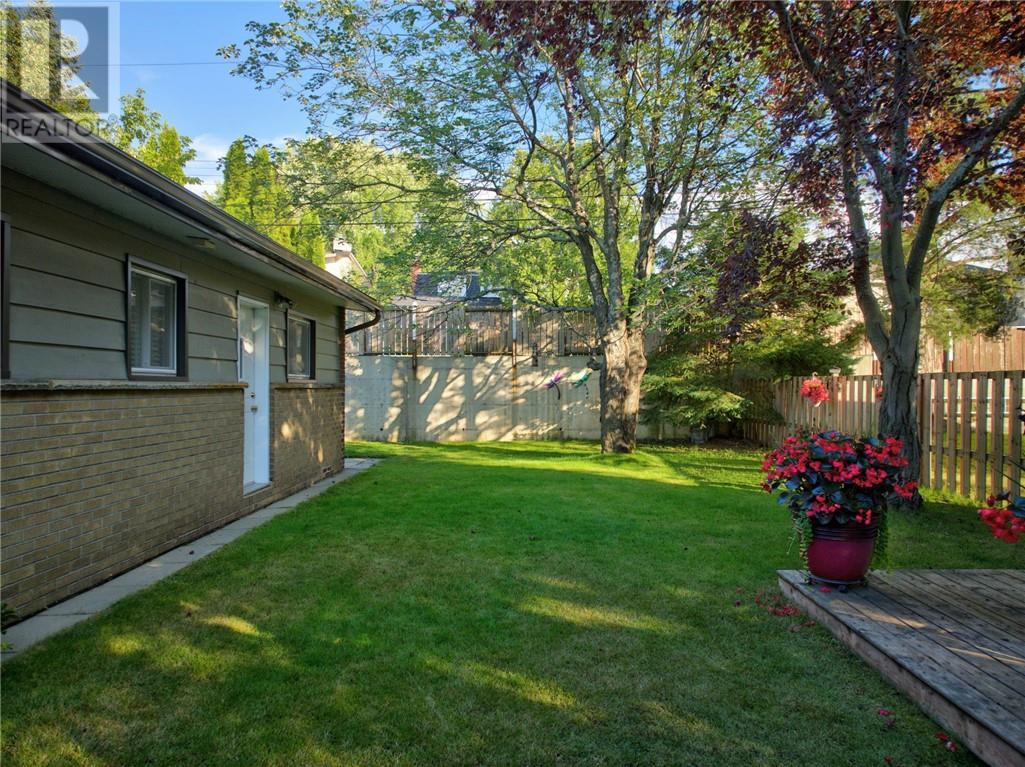 297 Boland, Sudbury, Ontario  P3E 1Y1 - Photo 9 - 2129703