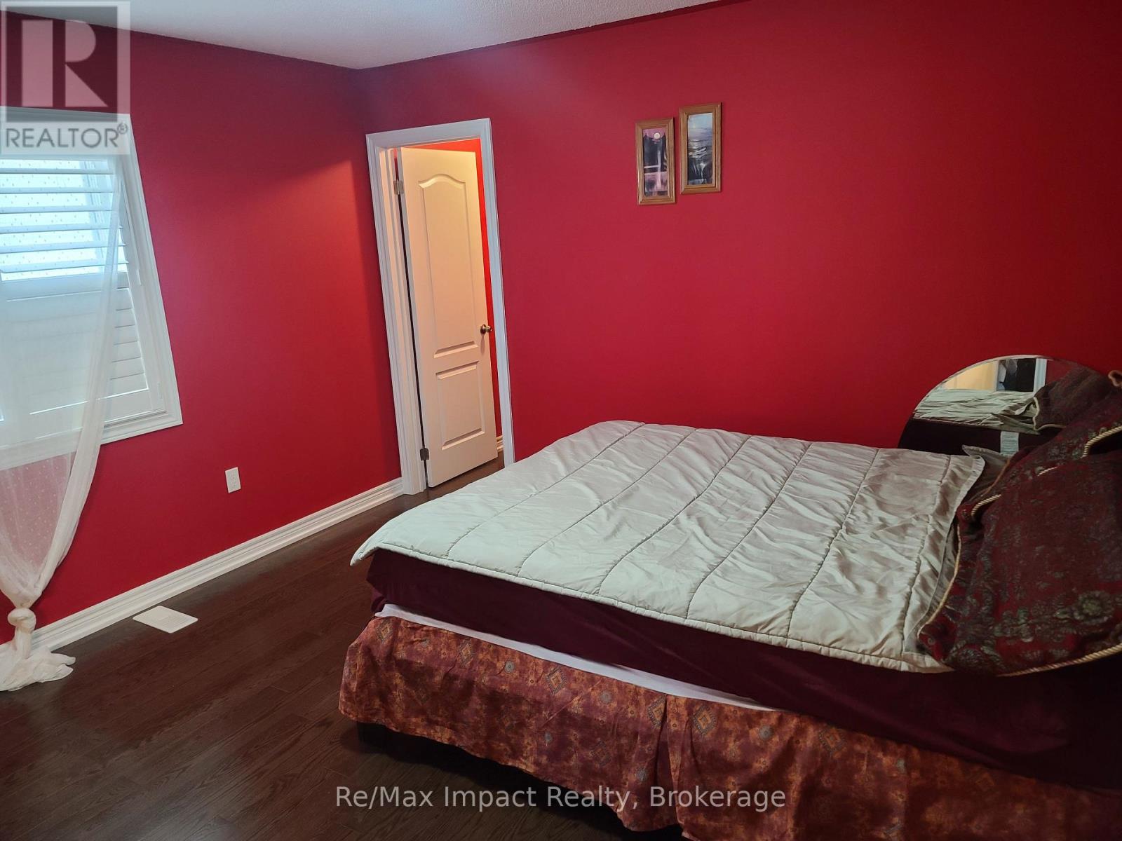 1688 Finkle Drive, Oshawa, Ontario  L1K 0R5 - Photo 4 - E13656516