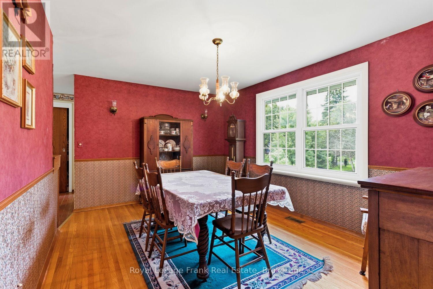 5080 Bowmanville Avenue, Clarington, Ontario L1C 6W6 - Photo 11 - E13656714