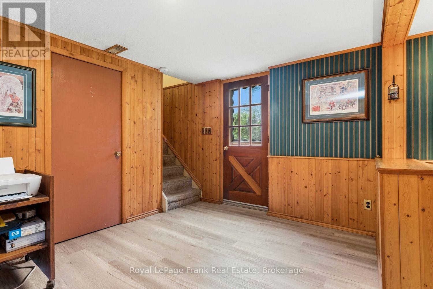 5080 Bowmanville Avenue, Clarington, Ontario L1C 6W6 - Photo 12 - E13656714