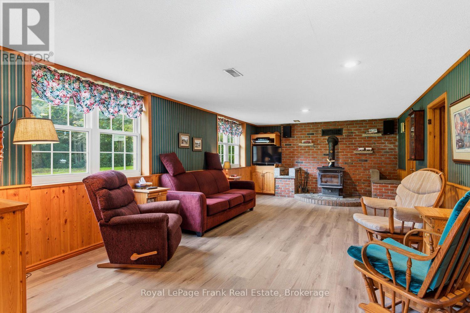 5080 Bowmanville Avenue, Clarington, Ontario L1C 6W6 - Photo 13 - E13656714