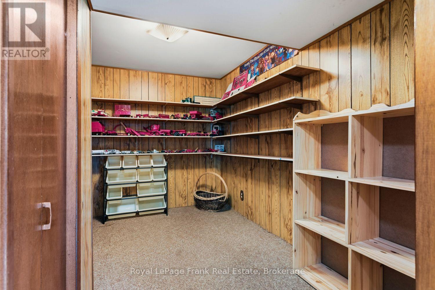 5080 Bowmanville Avenue, Clarington, Ontario L1C 6W6 - Photo 16 - E13656714