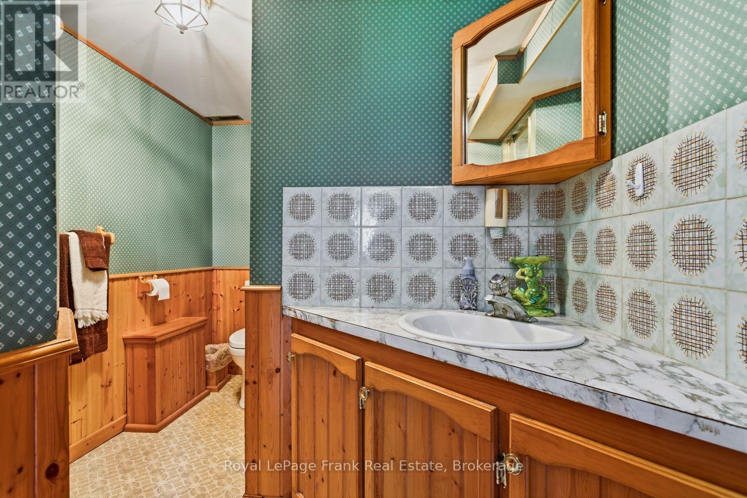 5080 Bowmanville Avenue, Clarington, Ontario L1C 6W6 - Photo 17 - E13656714