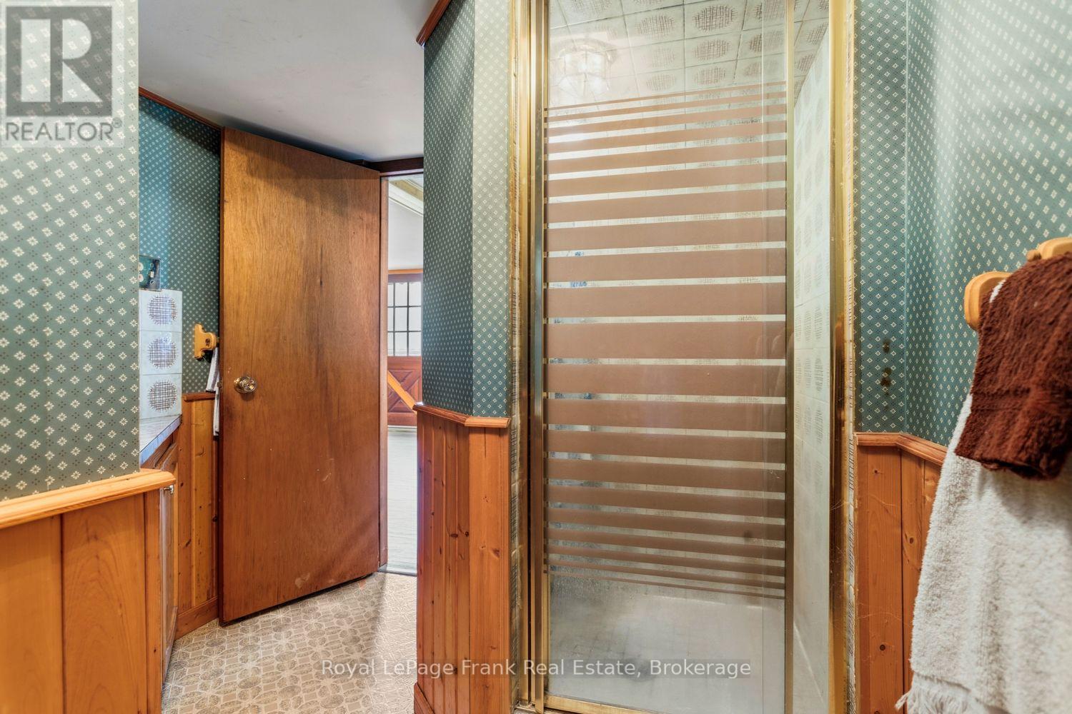 5080 Bowmanville Avenue, Clarington, Ontario L1C 6W6 - Photo 18 - E13656714