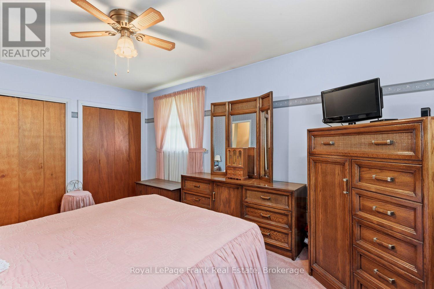 5080 Bowmanville Avenue, Clarington, Ontario L1C 6W6 - Photo 20 - E13656714