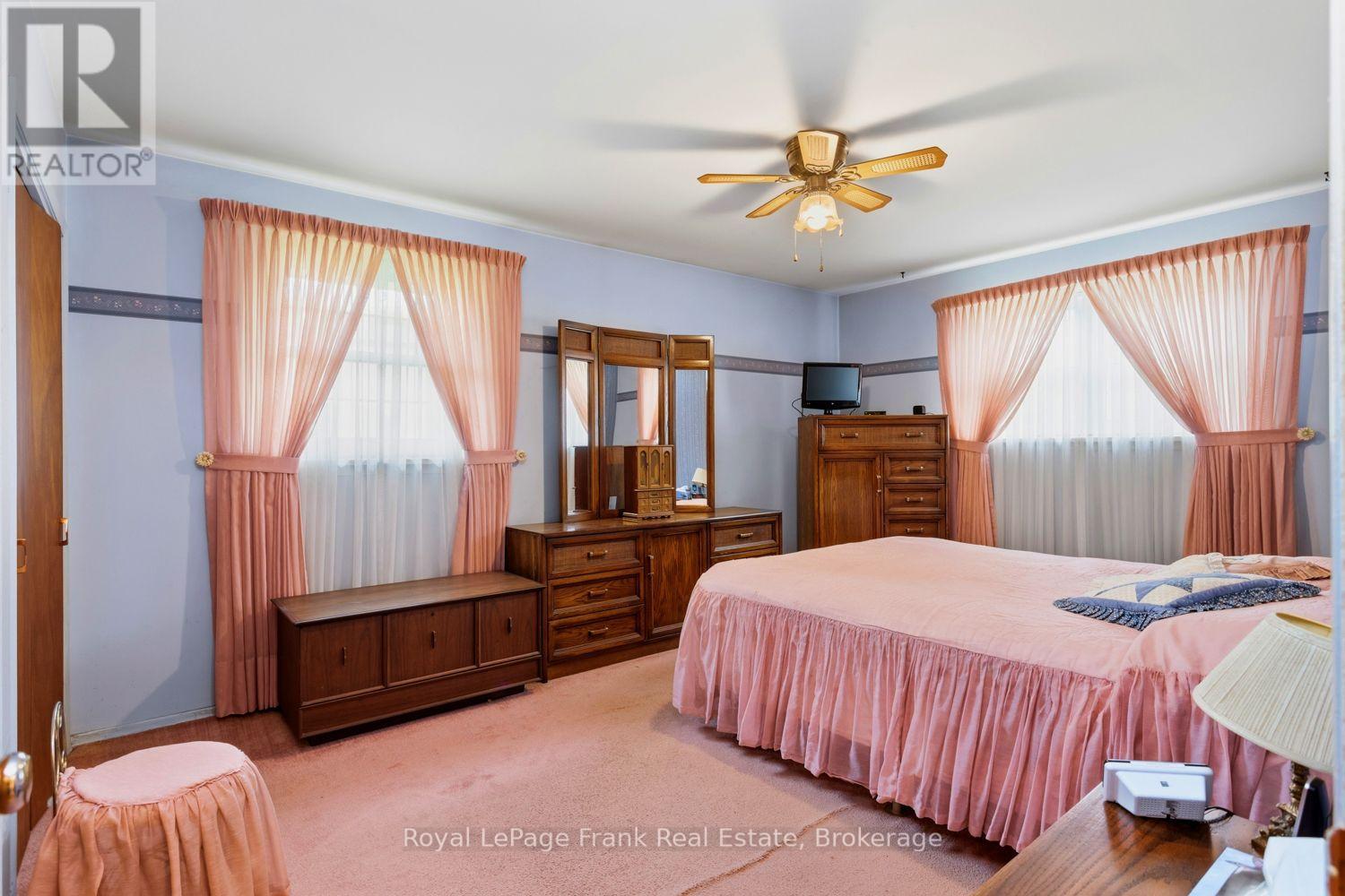 5080 Bowmanville Avenue, Clarington, Ontario L1C 6W6 - Photo 21 - E13656714
