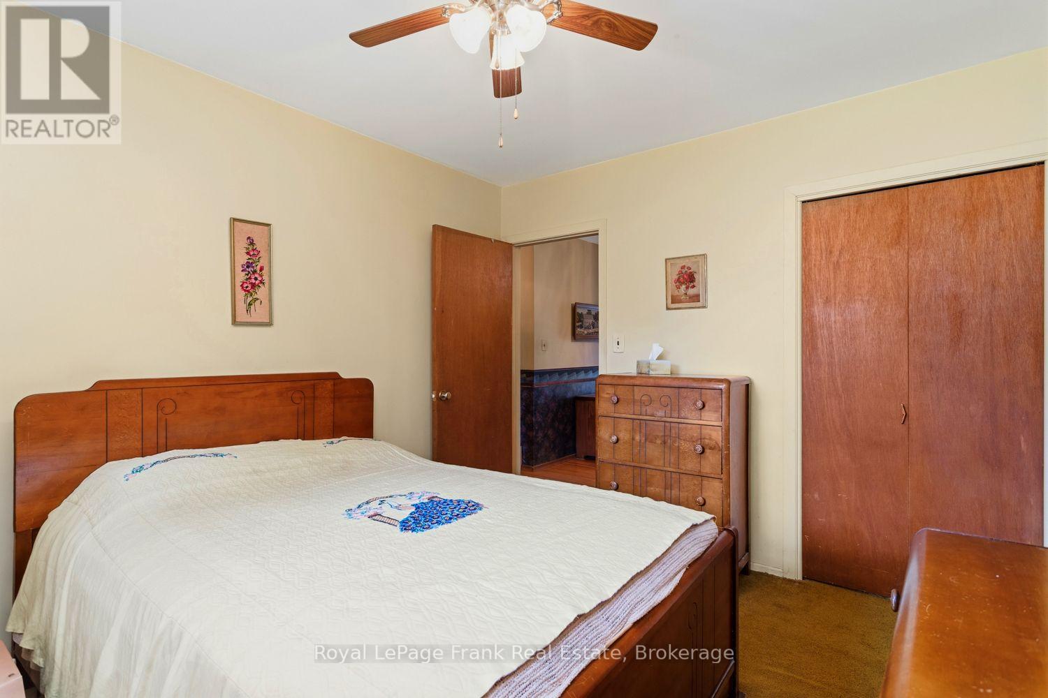 5080 Bowmanville Avenue, Clarington, Ontario L1C 6W6 - Photo 22 - E13656714
