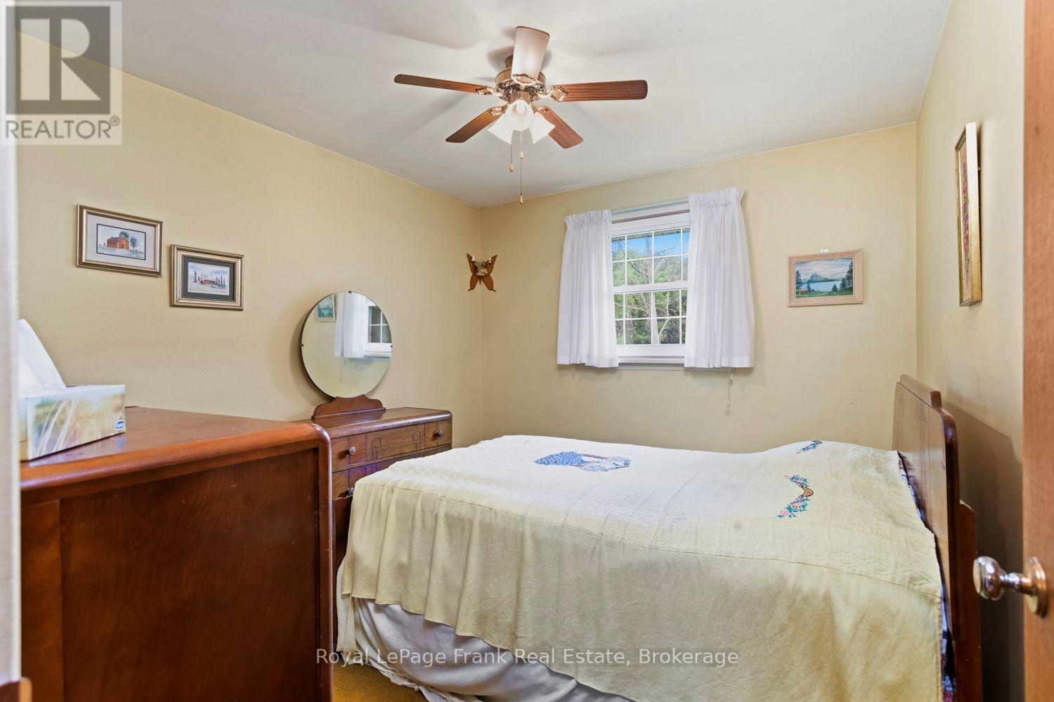 5080 Bowmanville Avenue, Clarington, Ontario L1C 6W6 - Photo 23 - E13656714
