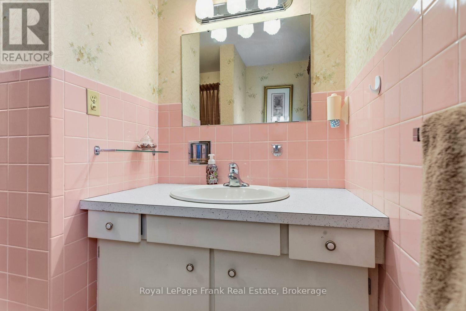 5080 Bowmanville Avenue, Clarington, Ontario L1C 6W6 - Photo 25 - E13656714