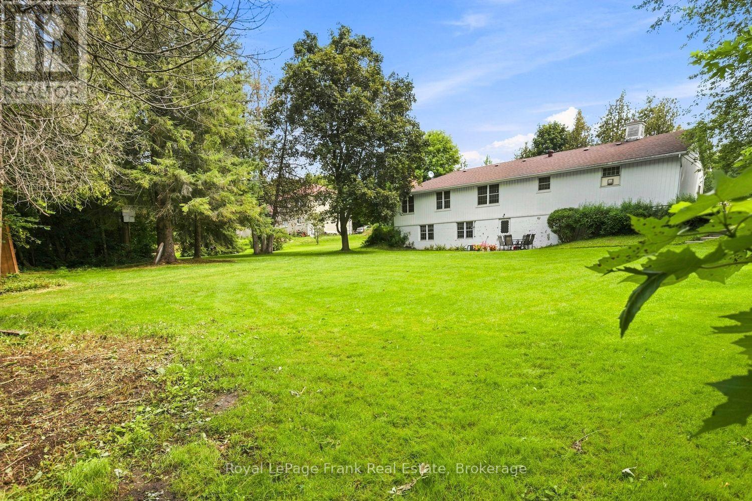 5080 Bowmanville Avenue, Clarington, Ontario L1C 6W6 - Photo 27 - E13656714