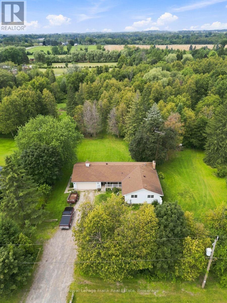 5080 Bowmanville Avenue, Clarington, Ontario L1C 6W6 - Photo 3 - E13656714