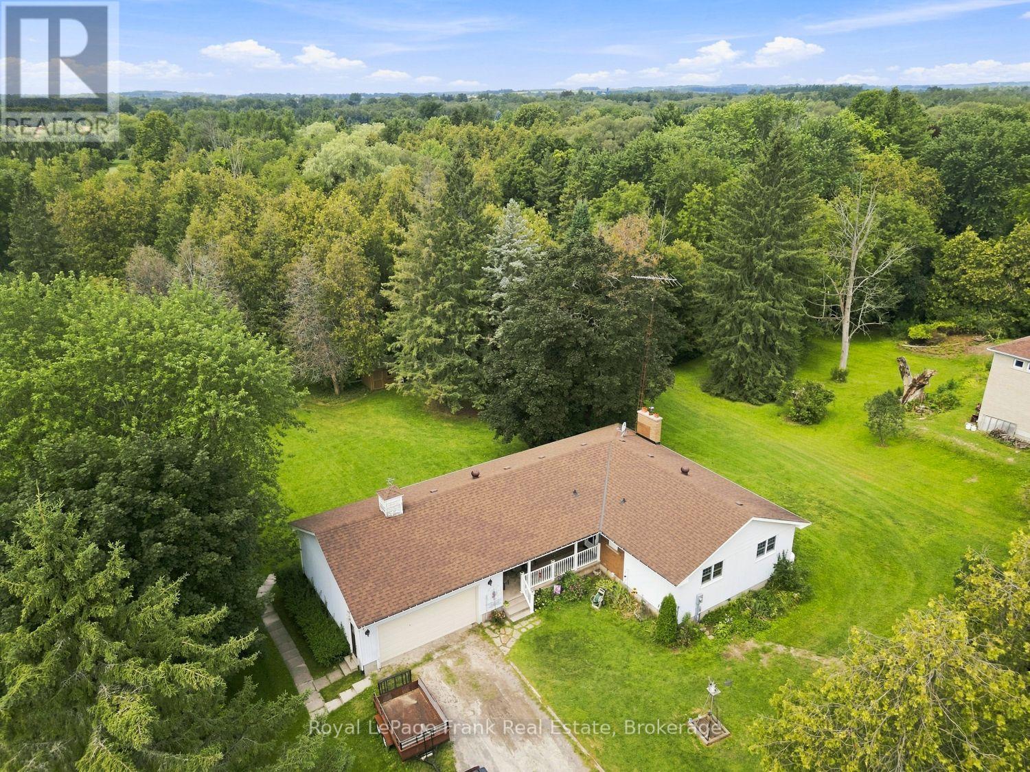 5080 Bowmanville Avenue, Clarington, Ontario L1C 6W6 - Photo 32 - E13656714