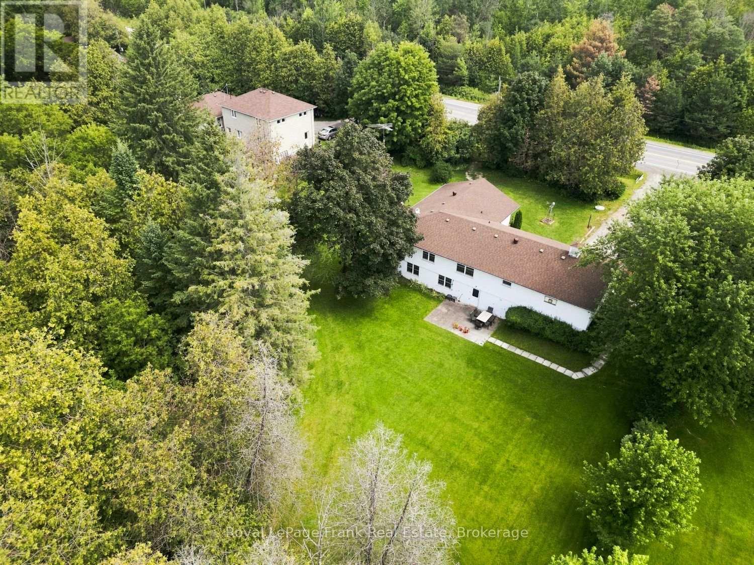 5080 Bowmanville Avenue, Clarington, Ontario L1C 6W6 - Photo 33 - E13656714