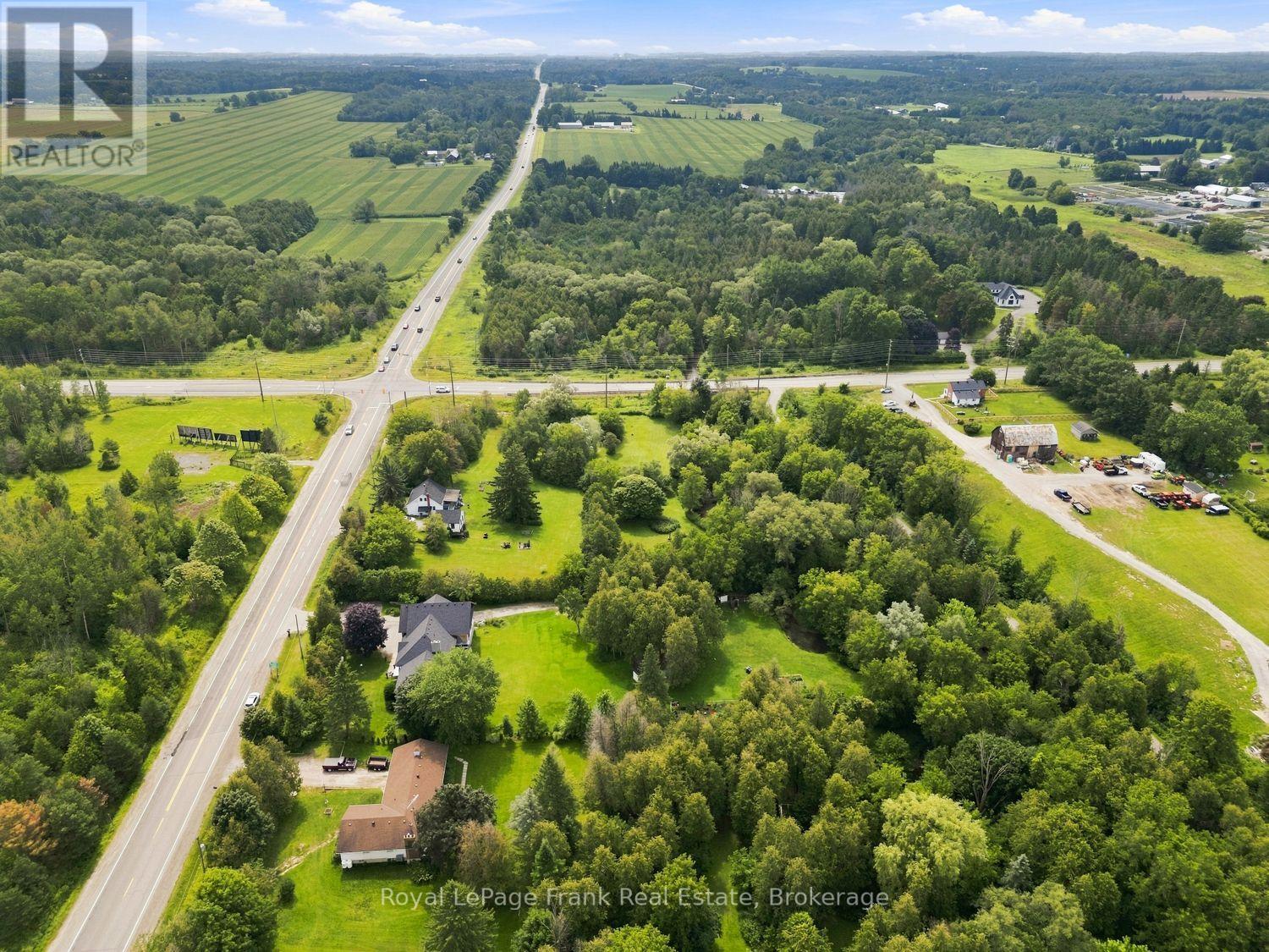 5080 Bowmanville Avenue, Clarington, Ontario L1C 6W6 - Photo 34 - E13656714