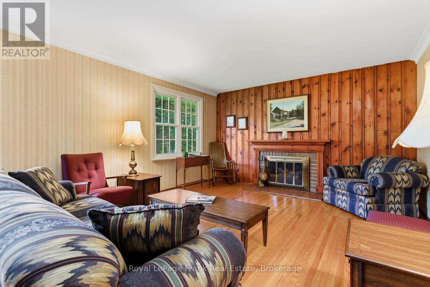 5080 Bowmanville Avenue, Clarington, Ontario L1C 6W6 - Photo 5 - E13656714