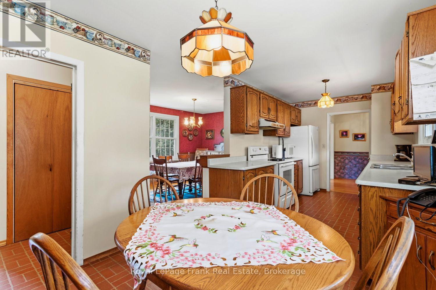 5080 Bowmanville Avenue, Clarington, Ontario L1C 6W6 - Photo 8 - E13656714