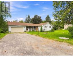 5080 BOWMANVILLE AVENUE, Clarington, Ontario