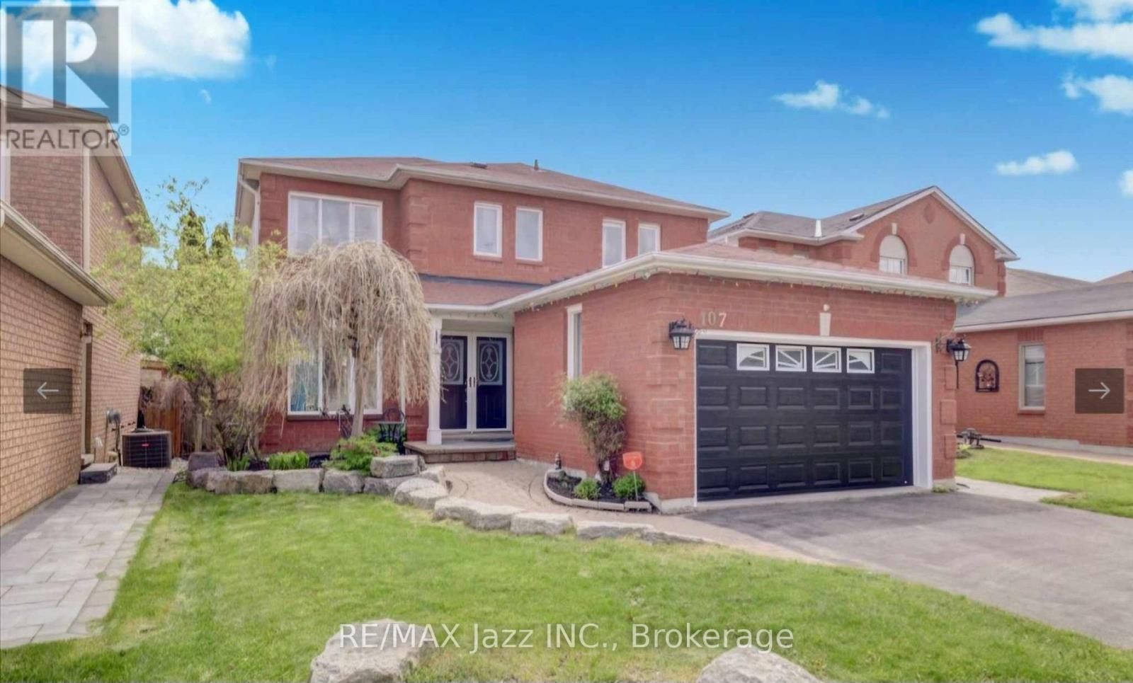 Lower - 107 Apple Blossom Boulevard, Clarington, Ontario  L1C 4T7 - Photo 1 - E13656724