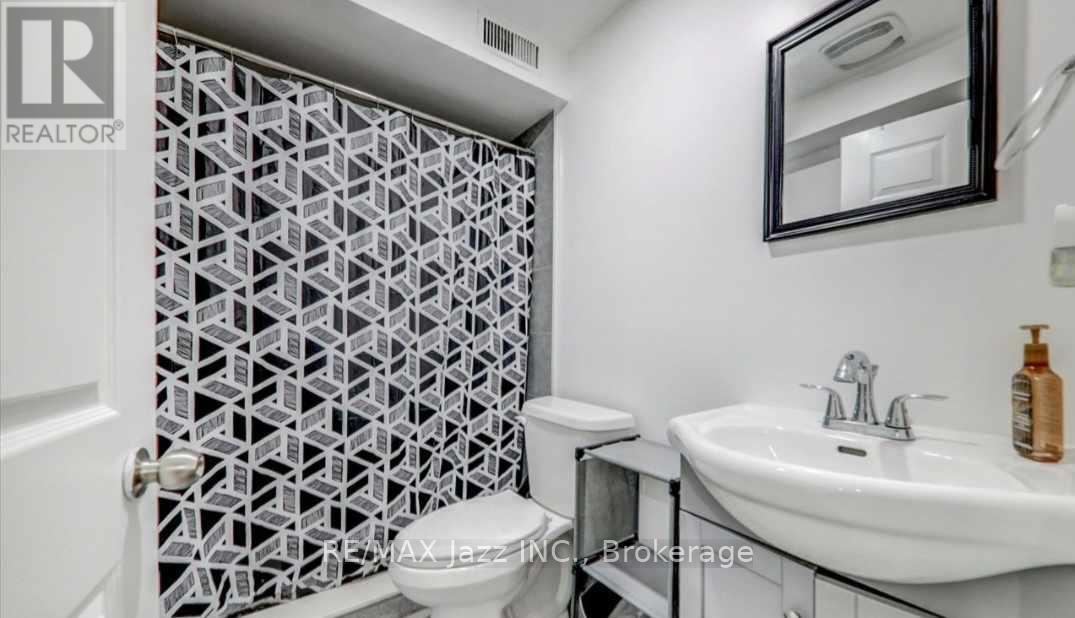 Lower - 107 Apple Blossom Boulevard, Clarington, Ontario  L1C 4T7 - Photo 7 - E13656724