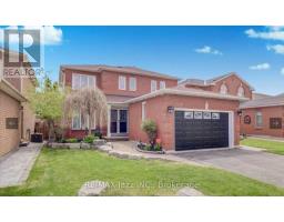 LOWER - 107 APPLE BLOSSOM BOULEVARD, Clarington, Ontario
