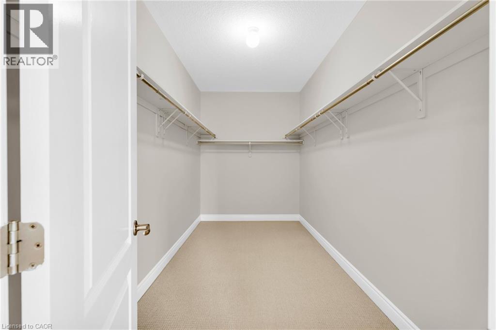 23 Martin Byrne Drive, Brampton, Ontario  L6P 4G2 - Photo 25 - 40854551