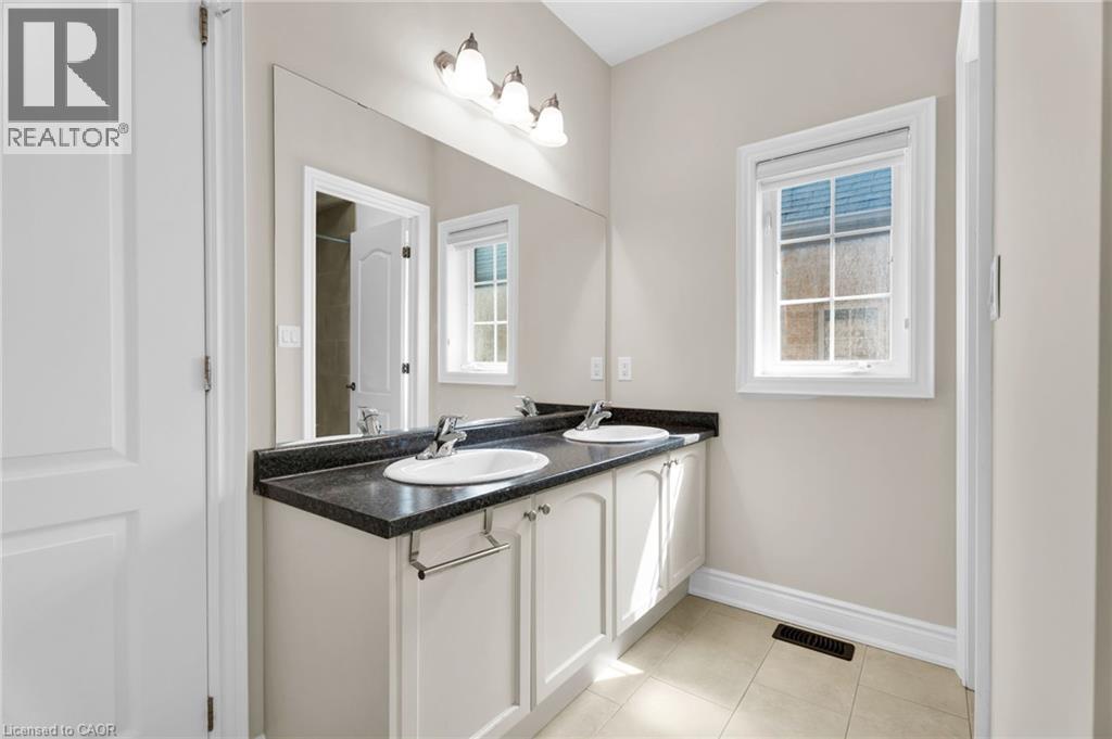 23 Martin Byrne Drive, Brampton, Ontario  L6P 4G2 - Photo 26 - 40854551
