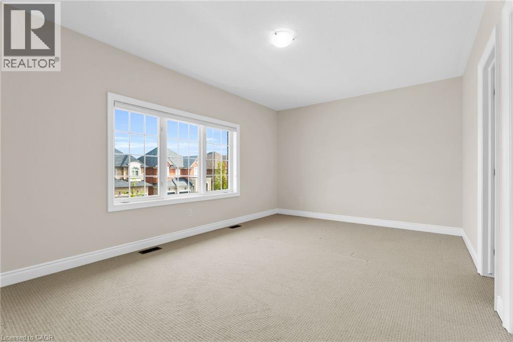 23 Martin Byrne Drive, Brampton, Ontario  L6P 4G2 - Photo 28 - 40854551