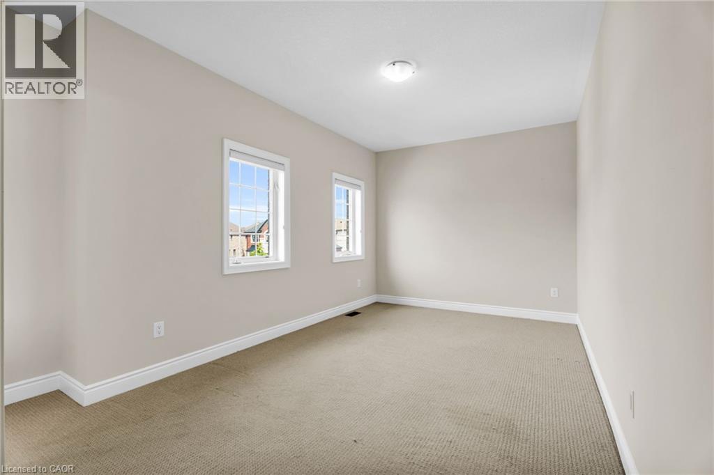 23 Martin Byrne Drive, Brampton, Ontario  L6P 4G2 - Photo 30 - 40854551