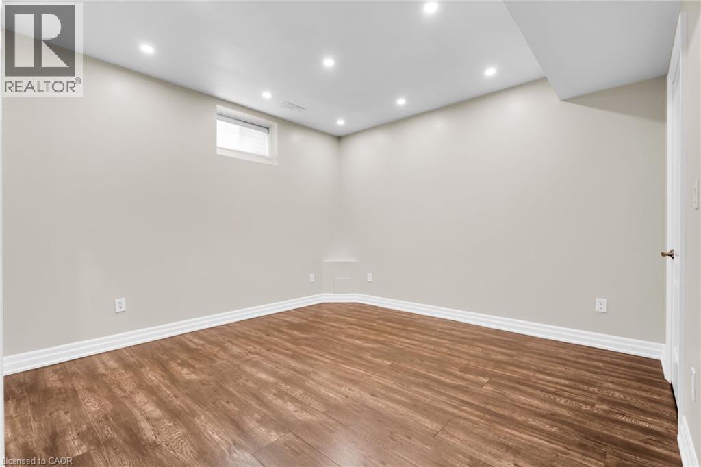 23 Martin Byrne Drive, Brampton, Ontario  L6P 4G2 - Photo 34 - 40854551