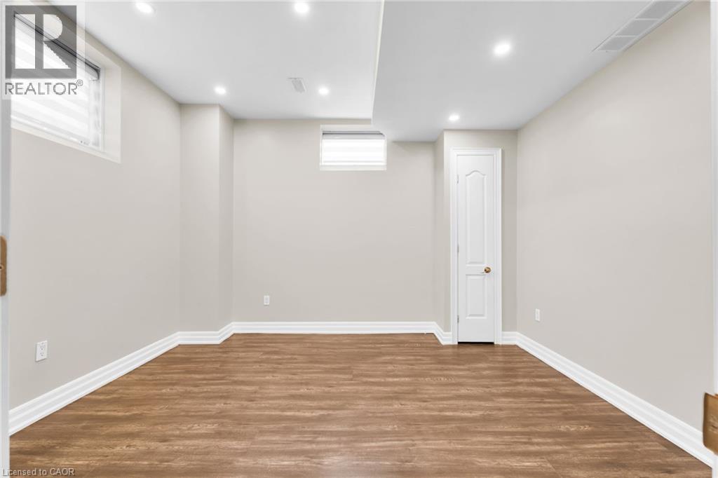 23 Martin Byrne Drive, Brampton, Ontario  L6P 4G2 - Photo 36 - 40854551