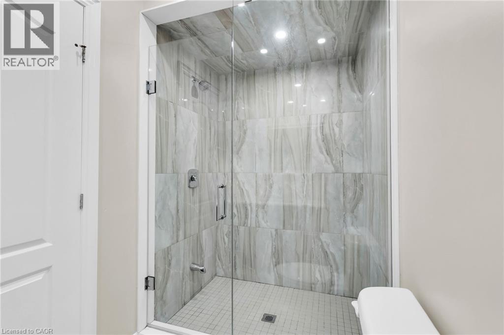 23 Martin Byrne Drive, Brampton, Ontario  L6P 4G2 - Photo 38 - 40854551