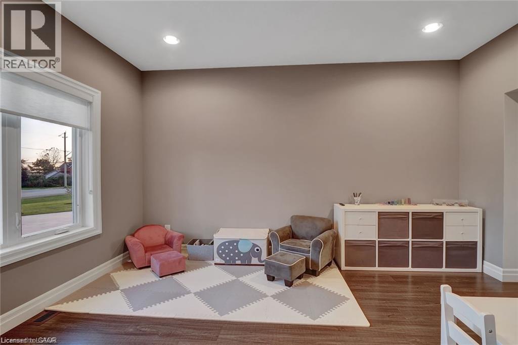 51048 Ron Mcneil Line, Malahide, Ontario  N0L 2J0 - Photo 15 - 40854542