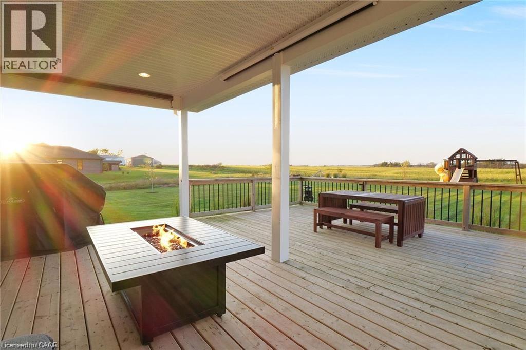 51048 Ron Mcneil Line, Malahide, Ontario  N0L 2J0 - Photo 24 - 40854542