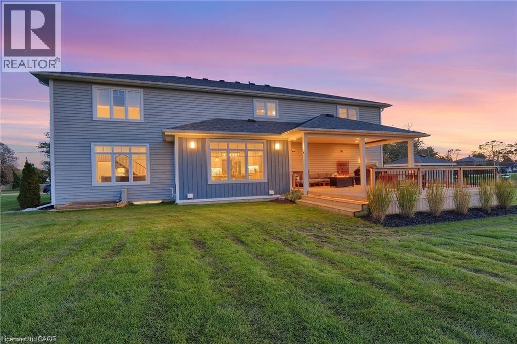51048 Ron Mcneil Line, Malahide, Ontario  N0L 2J0 - Photo 26 - 40854542