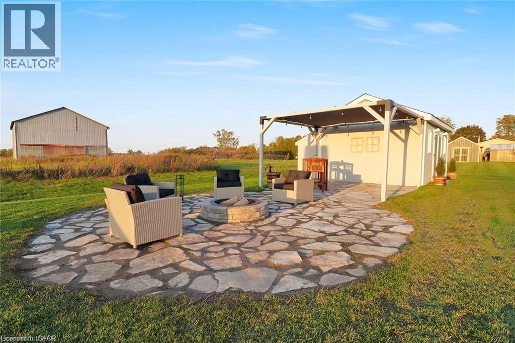 51048 Ron Mcneil Line, Malahide, Ontario  N0L 2J0 - Photo 42 - 40854542