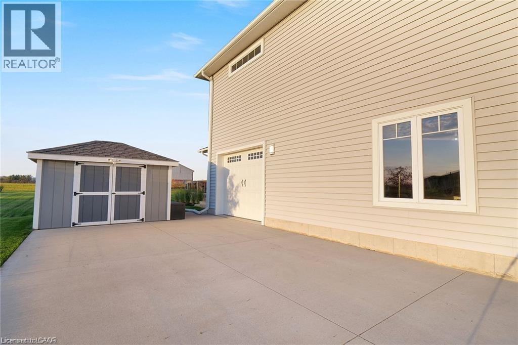 51048 Ron Mcneil Line, Malahide, Ontario  N0L 2J0 - Photo 9 - 40854542
