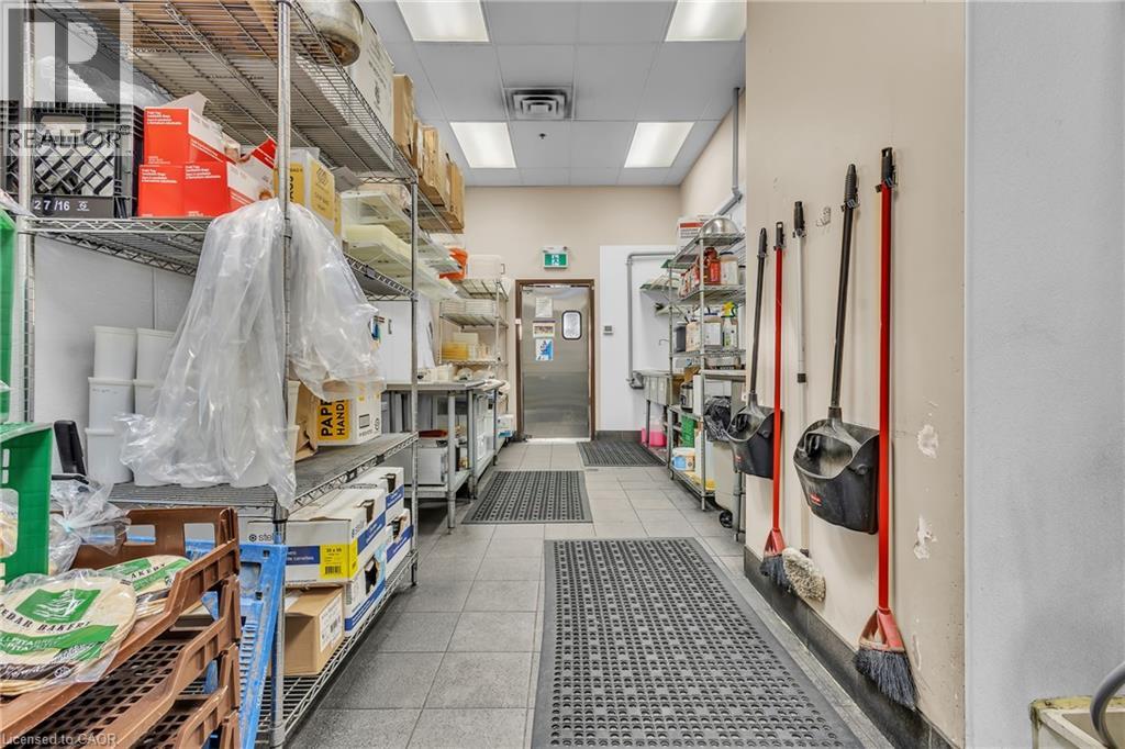 589 Fairway Road S, Kitchener, Ontario  N2C 1X4 - Photo 19 - 40854293