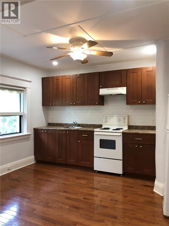 1052 Deta Road Unit# 3, Mississauga, Ontario  L5E 2R5 - Photo 14 - 40854110